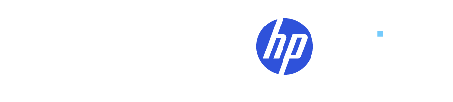 FP Innova, con tecnología HP e Intel