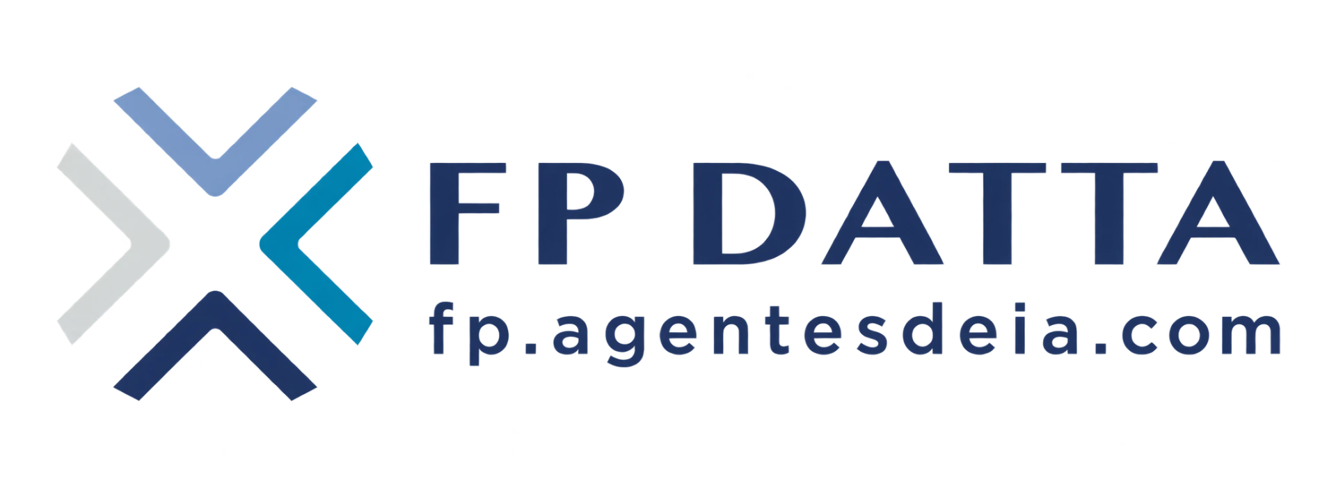 FPDatta